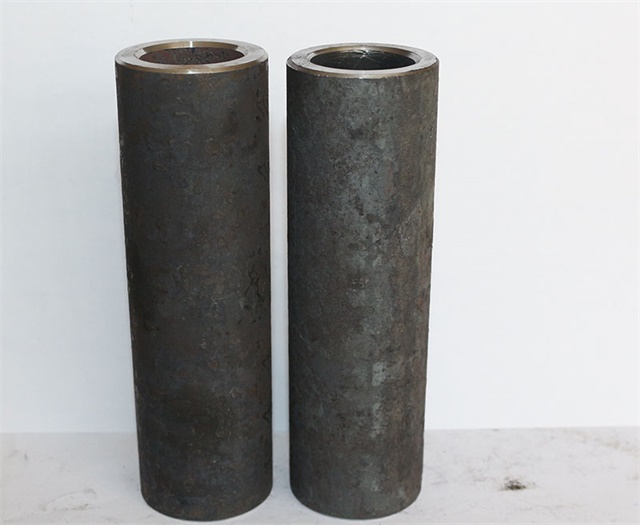 嘉兴冷挤压钢筋套筒联接连接头分开是多少