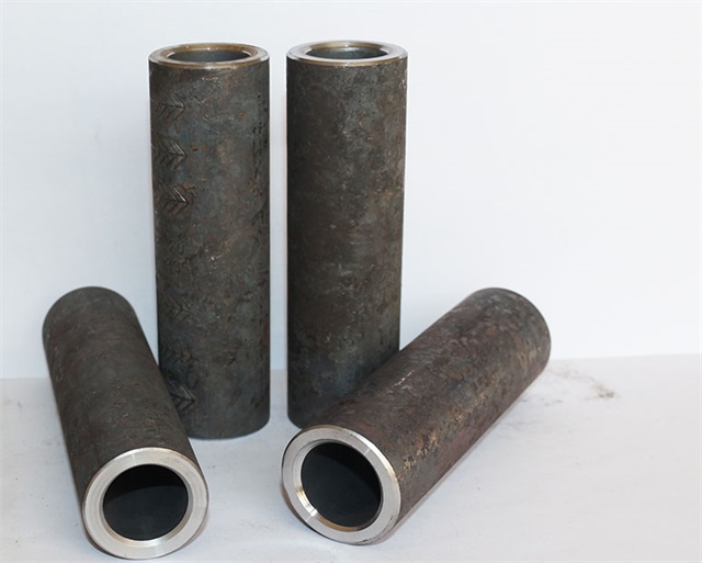 嘉兴钢筋冷挤压套筒<font style='color:red'>标准</font>